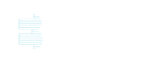 wWj˾